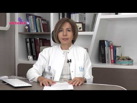 Konak nedir? Neden olur? Tedavisi var mıdır?