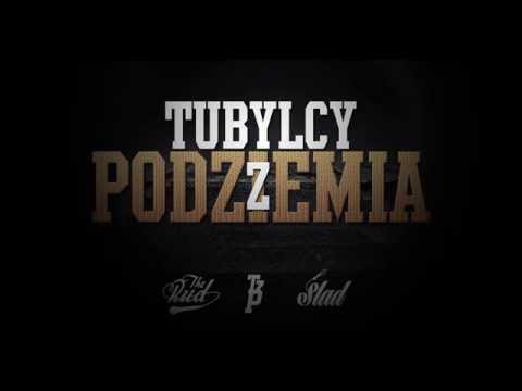 Tubylcy z Podziemia - Na oriencie