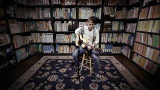 Chris Shiflett - West Coast Town - 4/5/2017 - Paste Studios, New York, NY