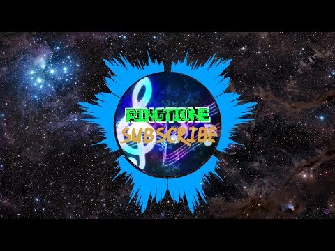 download lagu mp3 mp4 Iphone Ringtone Circuit Mp3 Download, download lagu Iphone Ringtone Circuit Mp3 Download gratis, unduh video klip Iphone Ringtone Circuit Mp3 Download