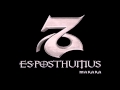 E.S. Posthumus - Kuvera 