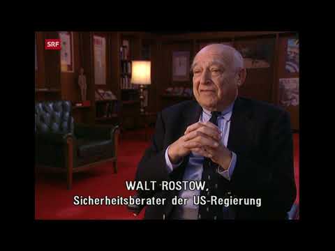 Israel und die Araber - Der fünfzigjährige Krieg: Geheimoperation Schachbrett 08.03.2002