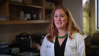 Discover the UAB Difference