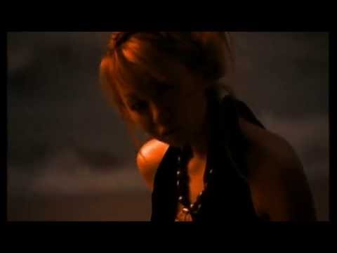 Koda Kumi - COME WITH ME