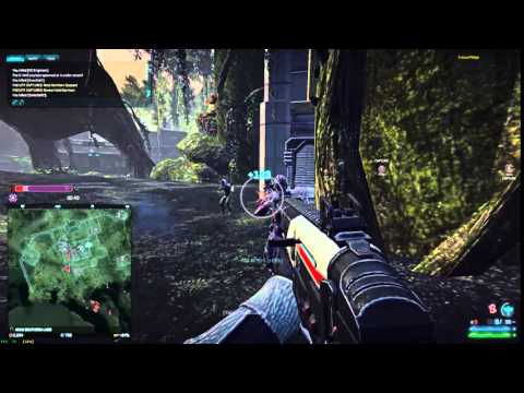 Planetside 2 11 05 2015   21 39 45 17 DVR