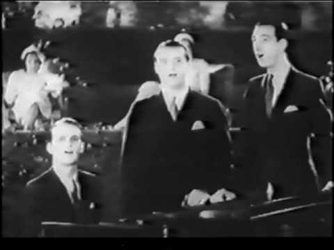 Funnyboners - Boo Boo Theme Song