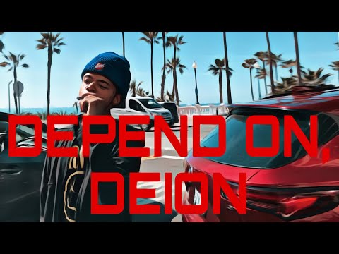 Mary Jane (ft. Kingdom Kezzie) (Prod. By $teez) 