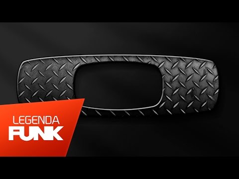 MC Backdi e Bio G3 - Bonde da Juju - Bonde da Oakley (Especial - Relembrando as Antigas)