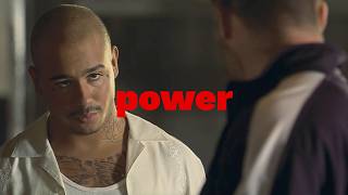 Download lagu The Psychology Behind the Bad Boy Persona mp3