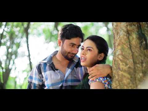 Hithanawa Oya - Music Video