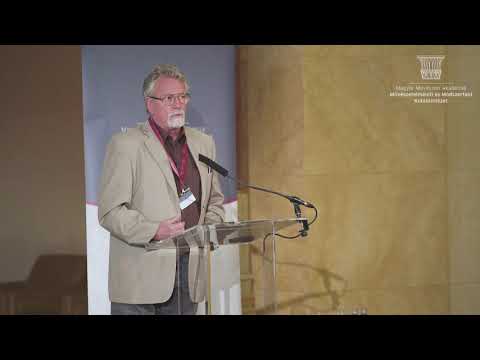 Jankovics Marcell – Művészet média marketing konferencia