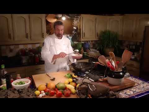 download lagu mp3 mp4 Duck Sauce Stir Fry, download lagu Duck Sauce Stir Fry gratis, unduh video klip Duck Sauce Stir Fry
