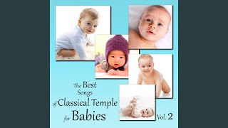 Goldberg Variations, BWV 988: I. Aria