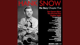 Rose of Old Monterey