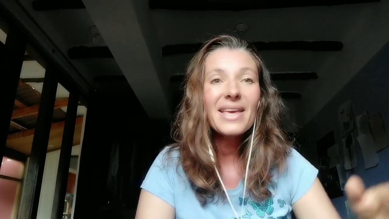 Reconnecter avec son Enfant intérieur et le libérer 💖🌟