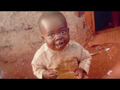 Queen's Love ft DJ Gérard Ben - Retour aux Sources (Vidéo Officielle)