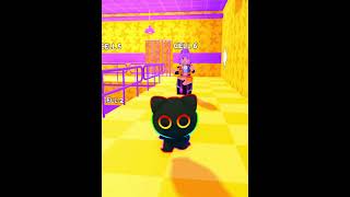 Download lagu RUMI'S PRISON RUN! (Obby) #roblox #obby mp3 Download lagu RUMI'S PRISON RUN! (Obby) #roblox #obby mp3