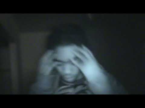 Video thumbnail for Grazed Mountains