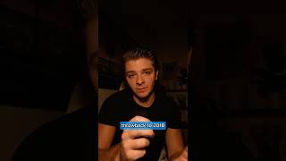 Worst false alarm EVER 😭