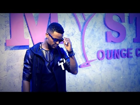 Leo Pereira -Tudo Pago Oficial Video (2015 / 2016)