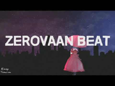 #FREEBEAT - Zerovaan