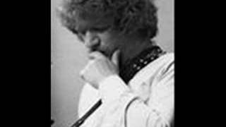 The Dubliners - The Auld Triangle