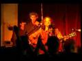 Kolo Novo Movie Band 