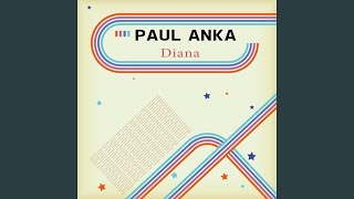 I Love You in the Same Old Way