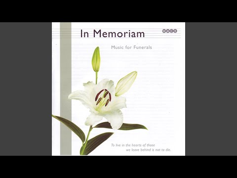 Harris - Holy is the true light