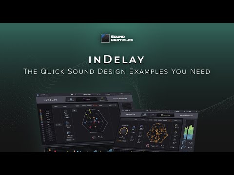 Vídeo de Youtube