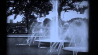 The Apartments - Lazarus, Lazarus (live 1986)