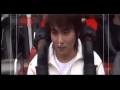 Super Show 1 DVD First Disc