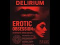 Midnight Lust Music - Delirium