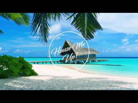 Roni Iron feat Xenia Gargali - Mystika | Μυστικά