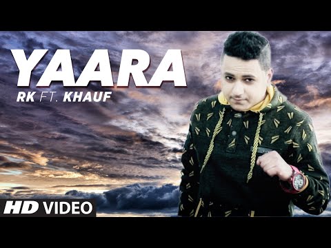 Yaara — watch video