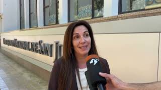 Examen de ingreso a los colegios Pre-universitarios