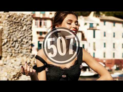 Eternuit - Wonderful Life ft. Matt Hoben