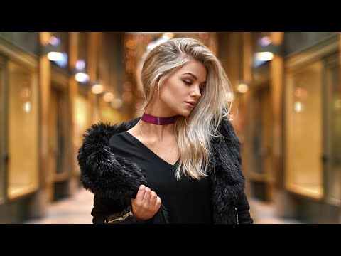 Dark Colors - Home Tonight