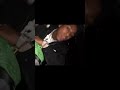 NBA Youngboy - feel like Gucci mane (snippets) NBA Youngboy - feel like Gucci mane (snippets)