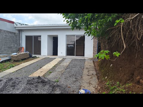 Imagen de Venta de Casas en Santa lucía - Barva Santa Lucía - HEREDIA