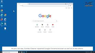 How to Remove Browser Hijackers?