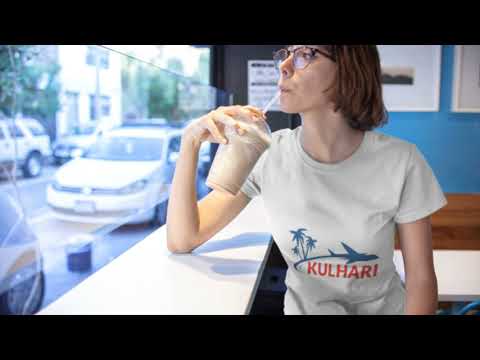 Kulhari Travels video thumbnail