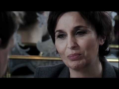 DAME DE COEUR le 14 Janvier à 20h35 sur France 2 (extrait 3)