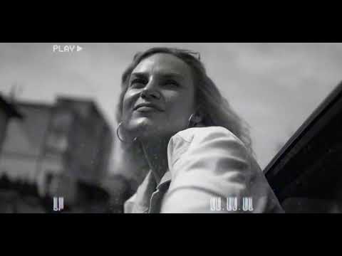 Kędzior feat Pepi - Pod wiatr prod. RX Produkcja