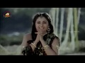 Chiranjeevi Hit Songs O Raani Full Video Song Veta Movie Video Songs Jaya Prada Mango Music