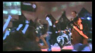 Pheromone - The Era Of Beast (Live in Saransk 12.02.2011)