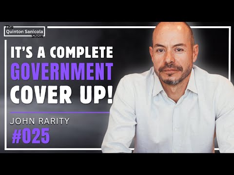 The Search for the Unlimited FREE Energy Machine