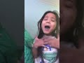 POV The Popular Girl Is Bragging So I Decided To Mock Her Cred To Mini Maggs