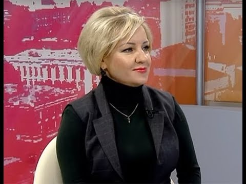 РАЗВИТИЕ ИЛИ ВЫЖИВАНИЕ. РОДИНА Н.В. ГОРОД ДНЕПР октябрь 2017