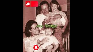 Cuando salgo a los campos - Antonio Aguilar - letra